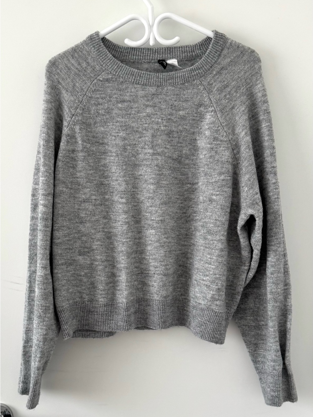 H&M Crewneck sweater